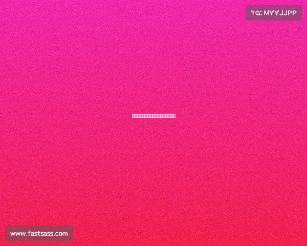 新疆电子竞技服务商、新疆电子俱乐部