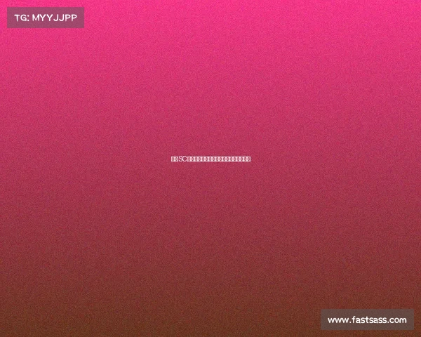 昆山SC电竞新势力新势力崛起，竞放荣光新征程