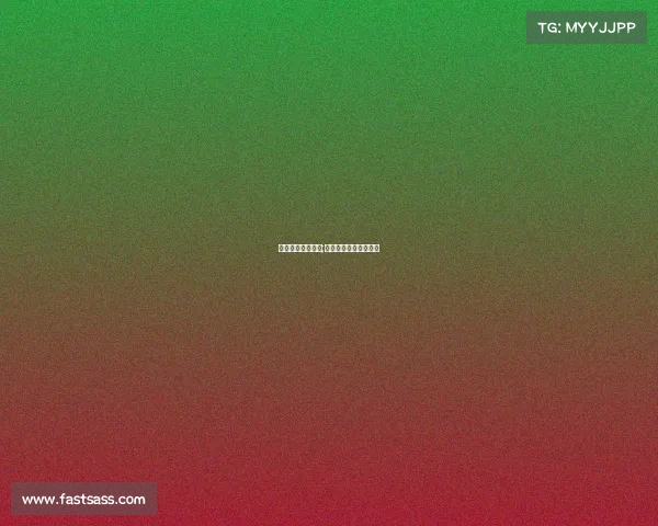 梅州电子竞技招生;梅州电子竞技招生电话