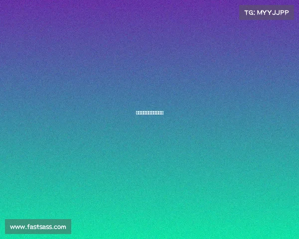 电子竞技流星雨电竞刘星