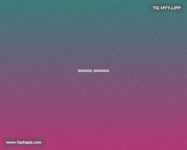 电子竞技赞助商利润_电竞赞助商有什么好处