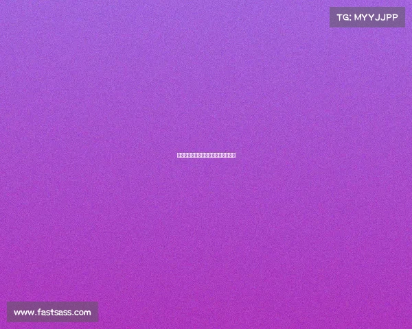 电子竞技降温、电竞热浪正在悄然退潮