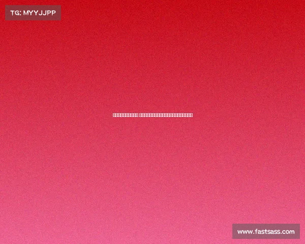 荔湾电子竞技报名官网 《荔湾电竞英才集结令：技能领航，圆梦湾区》