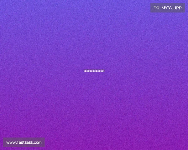 赛罕区贝塔电子竞技酒店位置